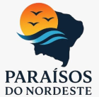Paraísos do Nordeste